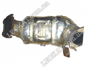 LEOKAT Викуп каталізаторів - Chrysler -  - Кераміка - 764AB 764AB95042AF0377
