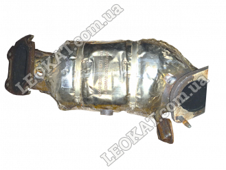 LEOKAT Викуп каталізаторів - Chrysler -  - Кераміка - 764AB 764AB95042AF0377