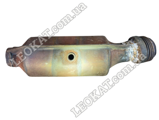 LEOKAT Викуп каталізаторів - Chrysler -  - Кераміка - 768AAS 768AAS####