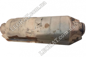 LEOKAT Викуп каталізаторів - Chrysler -  - Кераміка - 771AAA
