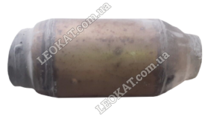 LEOKAT Викуп каталізаторів - Chrysler -  - Кераміка - 776AA 47514 / 115220338000
