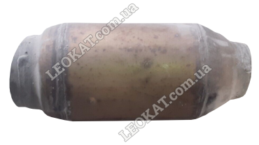 LEOKAT Викуп каталізаторів - Chrysler -  - Кераміка - 776AA 47514 / 115220338000