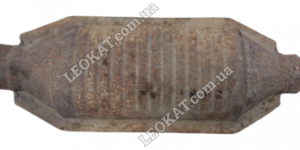 LEOKAT Викуп каталізаторів - Chrysler -  - Кераміка - 786W