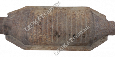 LEOKAT Викуп каталізаторів - Chrysler -  - Кераміка - 786W