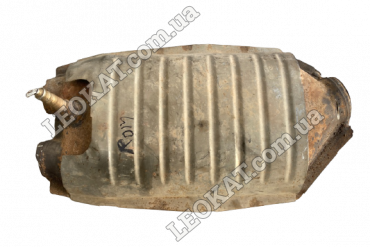 LEOKAT Викуп каталізаторів - Chrysler -  - Кераміка - 810ABW Chrysler Large