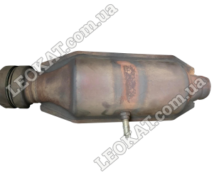 LEOKAT Викуп каталізаторів - Chrysler -  - Кераміка - 838AAS 838AAS####