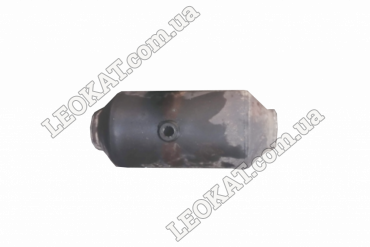 LEOKAT Викуп каталізаторів - Chrysler -  - Кераміка - 880AA