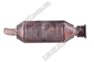 LEOKAT Викуп каталізаторів - Chrysler -  - Кераміка - 889A (6 Lines)