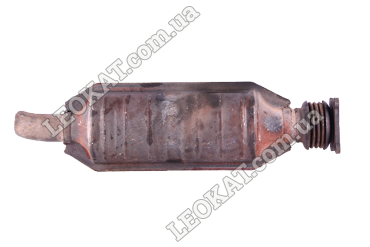 LEOKAT Викуп каталізаторів - Chrysler -  - Кераміка - 889A (6 Lines)