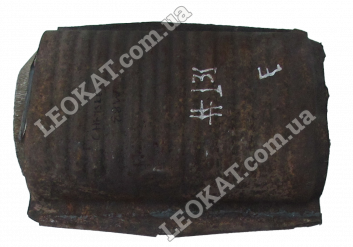 LEOKAT Викуп каталізаторів - Chrysler -  - Кераміка - 88W Domestic Special