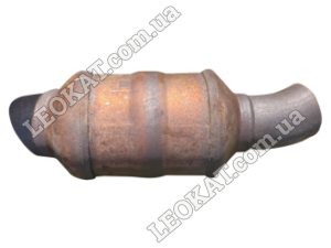 LEOKAT Викуп каталізаторів - Chrysler -  - Кераміка - 890AA