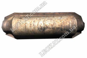 LEOKAT Викуп каталізаторів - Chrysler -  - Кераміка - 901ABM 901ABM####
