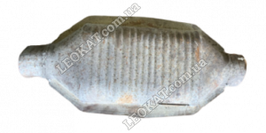 LEOKAT Викуп каталізаторів - Chrysler -  - Кераміка - 913W Chrysler Large