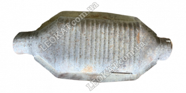 LEOKAT Викуп каталізаторів - Chrysler -  - Кераміка - 913W Chrysler Large