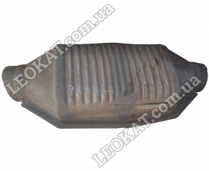 LEOKAT Викуп каталізаторів - Chrysler -  - Кераміка - 967W