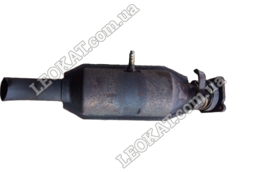 LEOKAT Викуп каталізаторів - Chrysler -  - Кераміка - 976AAA