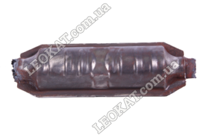 LEOKAT Викуп каталізаторів - Chrysler -  - Кераміка - 979AAA Chrysler