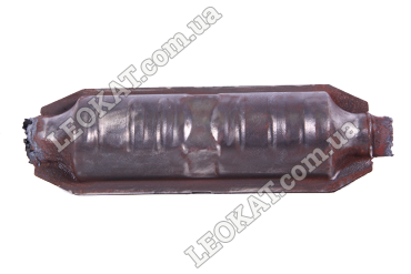 LEOKAT Викуп каталізаторів - Chrysler -  - Кераміка - 979AAA Chrysler