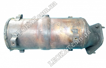 LEOKAT Викуп каталізаторів - Chrysler -  - Кераміка - 997AC 997AC66311A*385