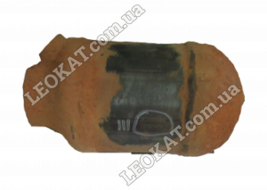 LEOKAT Викуп каталізаторів - Chrysler -  - Кераміка - DCX085ABB DCX085ABB23285158