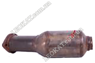LEOKAT Викуп каталізаторів - Chrysler -  - Кераміка - E07180B