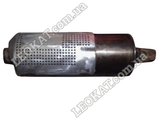 LEOKAT Викуп каталізаторів - Citroën - Peugeot -  - Кераміка - 8714 8744