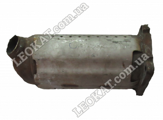 LEOKAT Викуп каталізаторів - Citroën - Peugeot -  - Кераміка - LL051502 MKP KAX2FEX0190261