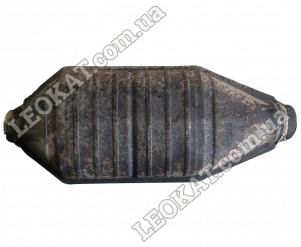 LEOKAT Викуп каталізаторів - Citroën - Peugeot -  - Кераміка - TR PSA 0797
