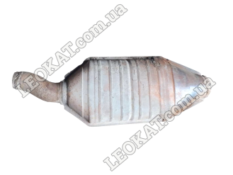 LEOKAT Викуп каталізаторів - Citroën - Peugeot -  - Кераміка - TR PSA 1296