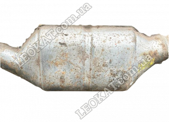 LEOKAT Викуп каталізаторів - Citroën - Peugeot -  - Кераміка - TR PSA K010 RS09 CIT 31.1