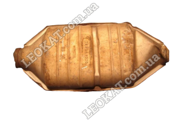 LEOKAT Викуп каталізаторів - Citroën - Peugeot -  - Кераміка - TR PSA K020