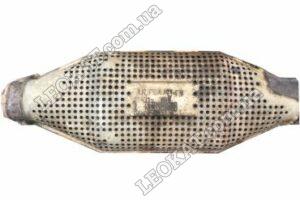 LEOKAT Викуп каталізаторів - Citroën - Peugeot -  - Кераміка - TR PSA K043