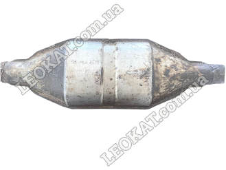 LEOKAT Викуп каталізаторів - Citroën - Peugeot -  - Кераміка - TR PSA K10855 228890742