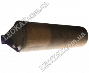 LEOKAT Викуп каталізаторів - Citroën - Peugeot -  - Кераміка - TR PSA K182