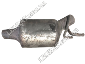 LEOKAT Викуп каталізаторів - Citroën - Peugeot -  - Кераміка - TR PSA K188 (NO WIM NO WIMETAL)