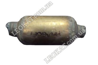 LEOKAT Викуп каталізаторів - Citroën - Peugeot -  - Кераміка - TR PSA K220