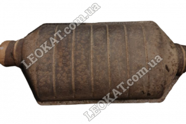 LEOKAT Викуп каталізаторів - Citroën - Peugeot -  - Кераміка - TR PSA K226 G37000145