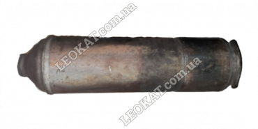 LEOKAT Викуп каталізаторів - Citroën - Peugeot -  - Кераміка - TR PSA K289 60015