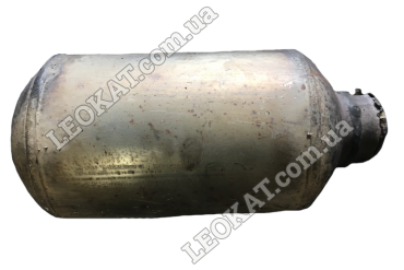 LEOKAT Викуп каталізаторів - Citroën - Peugeot -  - Кераміка - TR PSA K362
