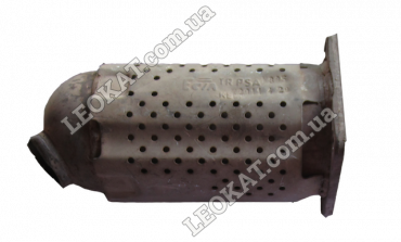 LEOKAT Викуп каталізаторів - Citroën - Peugeot -  - Кераміка - TR PSA K385