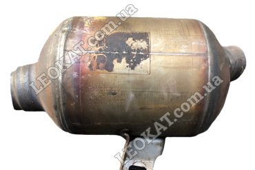 LEOKAT Викуп каталізаторів - Citroën - Peugeot -  - Кераміка - TR PSA K451