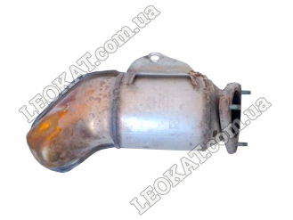 LEOKAT Викуп каталізаторів - Citroën - Peugeot - Peugeot Boxer 2.2 HDi - Кераміка - 1389267080 1366659080
