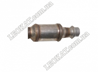 LEOKAT Викуп каталізаторів - Citroën - Peugeot - Peugeot Expert 2.0 HDi 16V -  - TR PSA A001