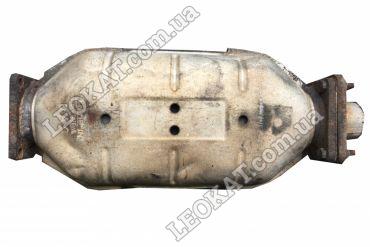 LEOKAT Викуп каталізаторів - Daewoo - Daewoo Espero |Daewoo Lanos |Daewoo Leganza |Daewoo Nexia - Кераміка - 96351141 Made In Korea DAC