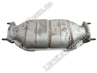 LEOKAT Викуп каталізаторів - Daewoo - Daewoo Lanos 1.5|Daewoo Nubira 1.6 - Кераміка - 96350080