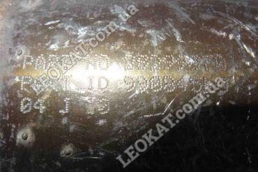 LEOKAT Викуп каталізаторів - Daewoo - General Motors -  - Кераміка - 28299070 990845L9