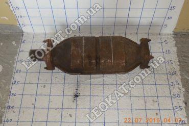 LEOKAT Викуп каталізаторів - Daewoo -  - Кераміка - 319012 Made in Korea