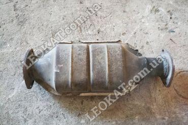 LEOKAT Викуп каталізаторів - Daewoo -  - Кераміка - 3345KA Flow/ 4100