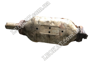 LEOKAT Викуп каталізаторів - Daewoo -  - Кераміка - 96444914 1774K1 D4B010