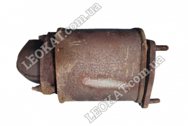 LEOKAT Викуп каталізаторів - Daewoo -  - Кераміка - 96536365